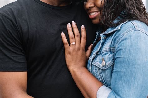 Kayla-1001 – kayla v. harris.