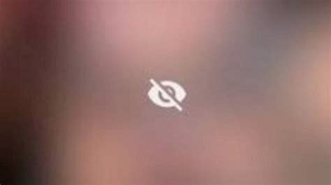 Xnxx-videos! malayalam sex videos xxx sexy Xvideo bf xxxx xxx