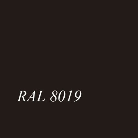 Скидка 30% на цвет RAL 8019 / Акции - OKNA.ua