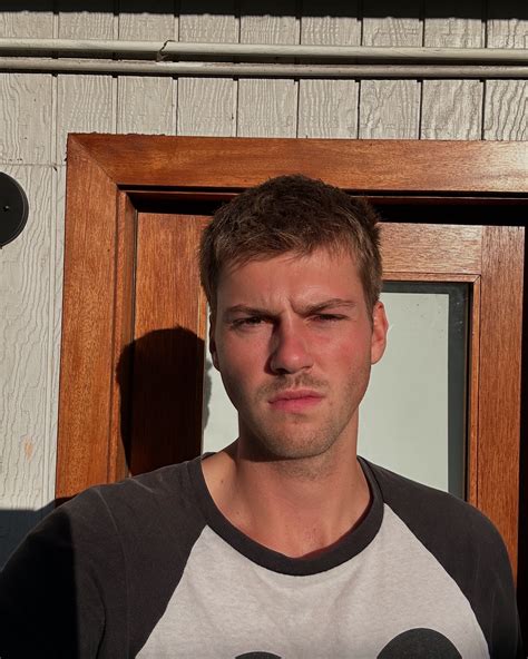 Ruel - Ruel added a new photo.