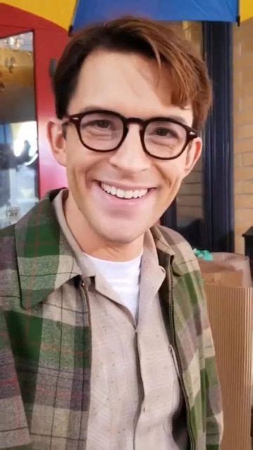 general sam  wiki biography age girlfriend real  family artofit