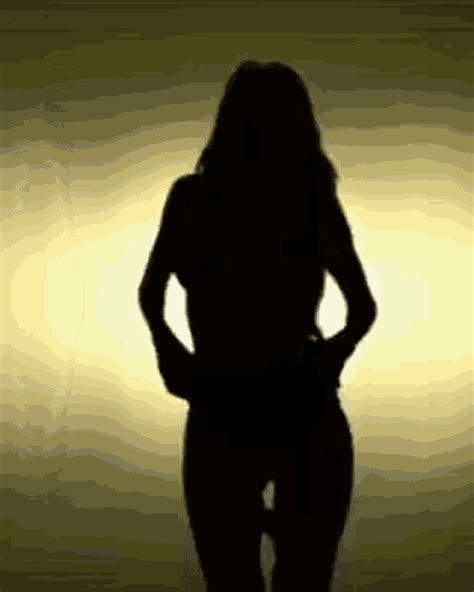 Woman Undressing GIFs | Tenor