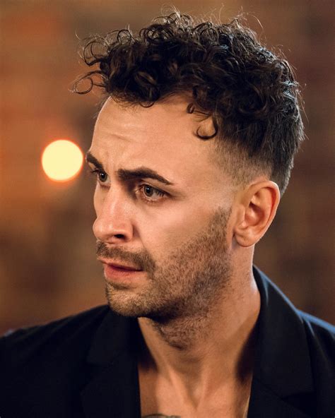 joseph gilgun actor 7