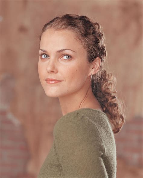 Keri Russell #felicity | Keri russell, Felicity, Actresses