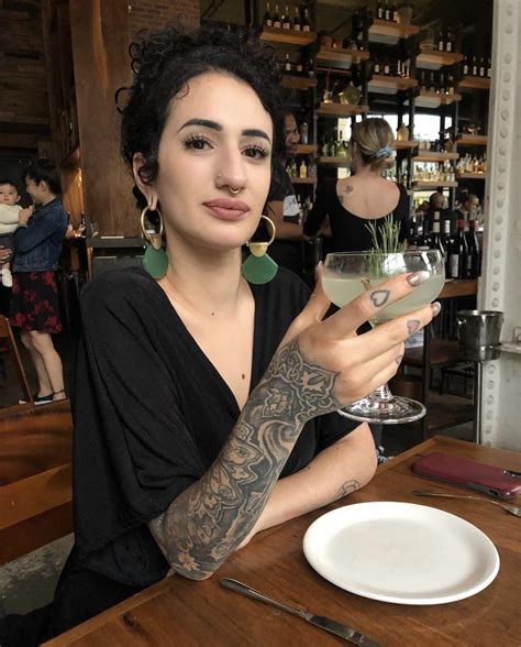 overview for rumrun2021