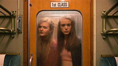 Sophie Kennedy Clark