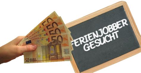 ferienjob schulferieneu ferientermine ferienaktivitaten und feiertage