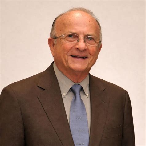Obituary, Visitation & Funeral Information | Gabriel Couloubaritsis