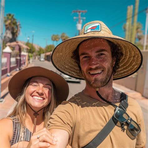 Who Is The Way Home’s Spencer Macpherson: 5 Things to Know | Us Weekly