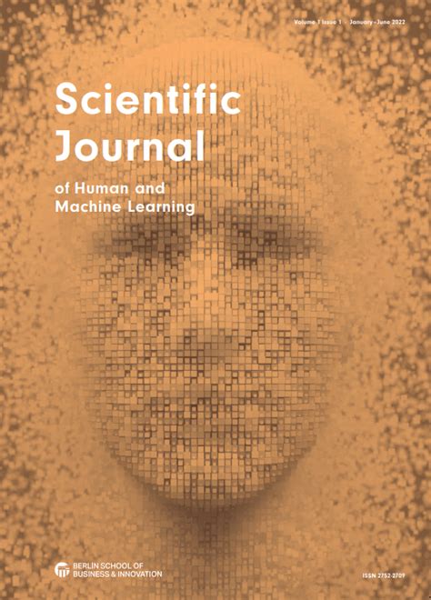 scientific journal berlin school  business  innovation bsbi