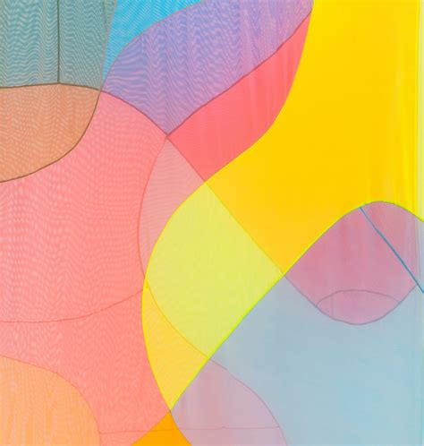 Katrin Schnabl Exhibition: EWNS @ FACILITY CHICAGO | The Curio