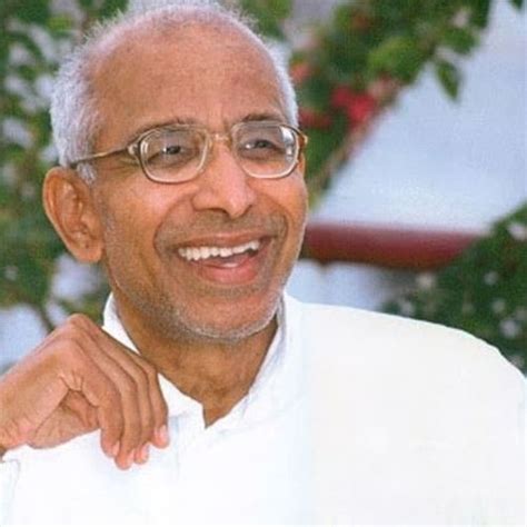 stream sri siddeshwar swamiji amruta vani part