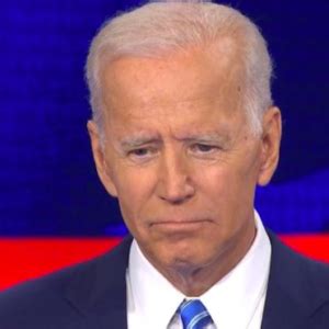 Does Joe Biden Have an Age Problem? Ask “Corn Pop.” - NH Journal