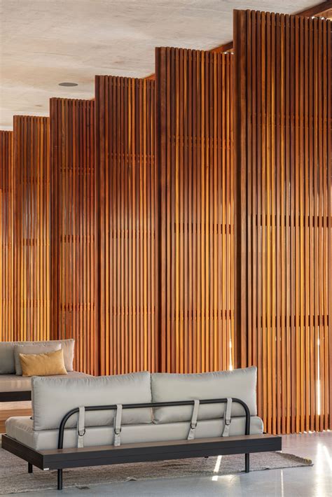 Gallery of Project Three 6 2 / Debaixo do Bloco Arquitetura - 13