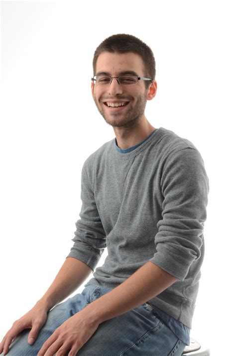 2011-2012 CAST :: Andrews University