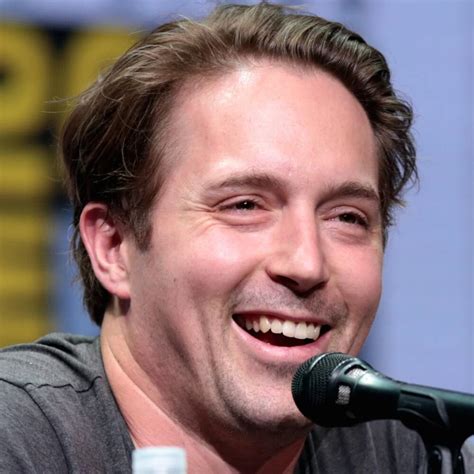 Beck Bennett Lyrics, Songs, and Albums | Genius