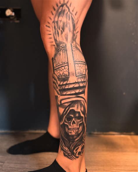 Esmeralda Gonzalez (@esmeralda_gonzale81) • Instagram photos and videos