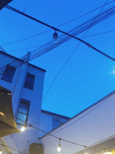 Gallery | isabellalauren | VSCO