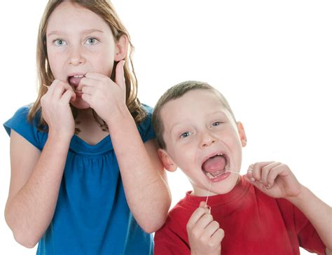 Helping Kids Avoid Cavities In 2024 | Dallas, TX