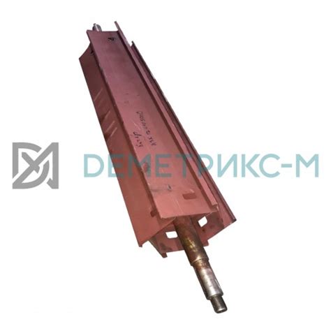 Запчасти для комбайнов КЗС-1218 Полесье GS 12 и КЗС-10К Полесье GS 10 ...