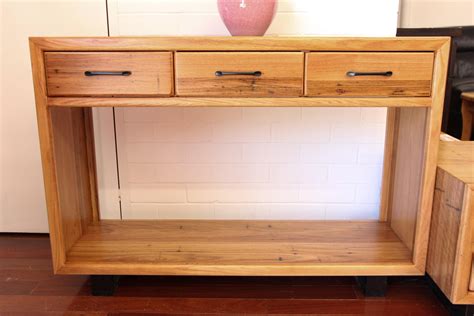 Direct Furniture Perth Bayswater Port Kennedy | Sofa Dining Bed Living