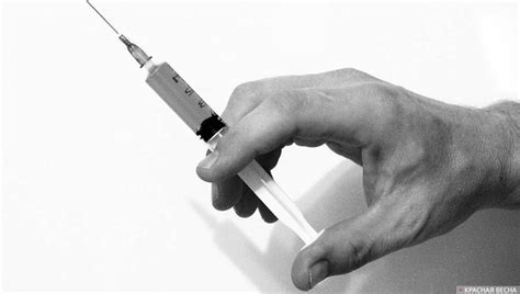 Власти Филиппин призвали к ответу лоббистов смертельной вакцины | ИА ...