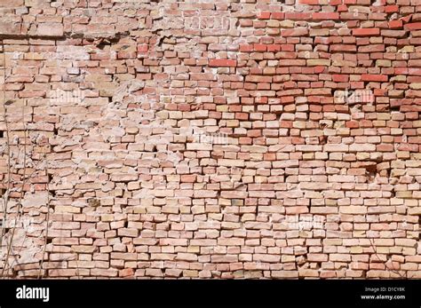 fire brick firewall  res stock photography  images alamy