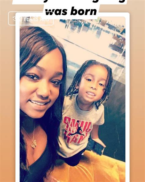 Artist: Diamond Mason