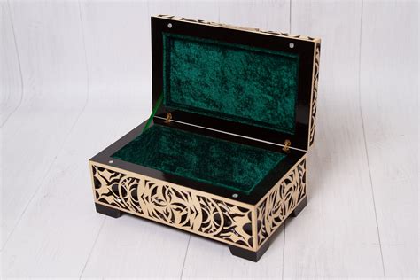 Sex toy storage Sex toy box Adult toy storage box sexy | Etsy