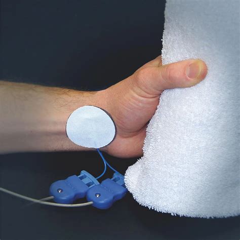 Why is my wrist so painful? | BioWaveGO