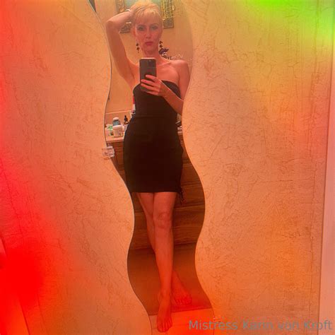 mistresskarin Leaks 2025 | Thotstash