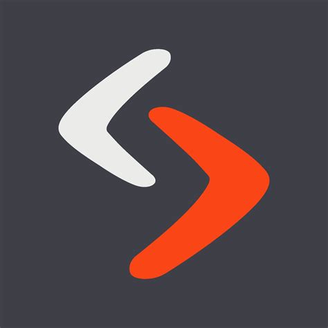 𝟯𝗗-𝗗𝗿𝘂𝗰𝗸 𝘁𝗿𝗶𝗳𝗳𝘁 𝗮𝘂𝗳 𝘁𝗲𝗮𝗺𝗽𝗼𝗼𝗹 𝗦𝘁𝘆𝗹𝗲! 🪃 Warum kaufen, wenn man’s selbst