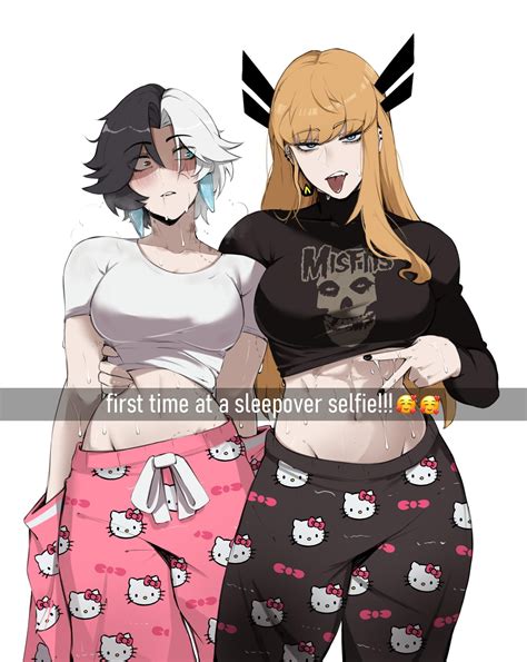 Buttercupcosplays Lesbian