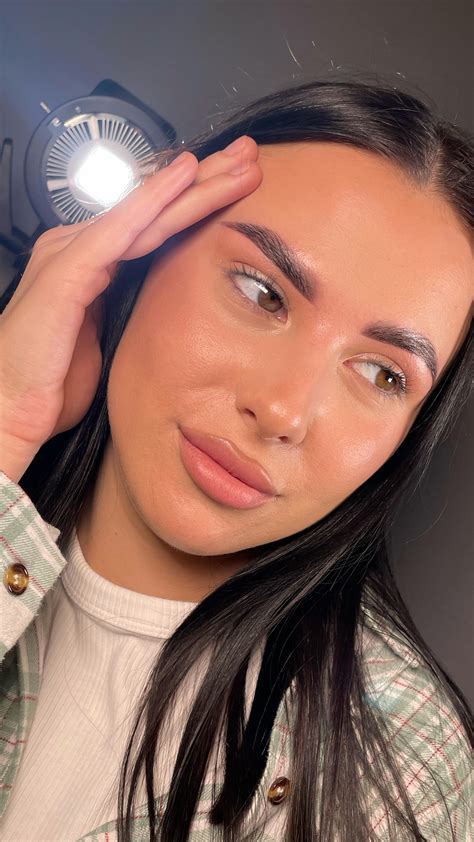 МАКИЯЖ БРОВИ ВИЗАЖИСТ Челябинск ЧМЗ (@polya_babina) • Instagram photos