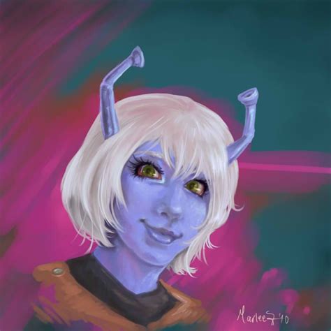 andorians | Deviantart, Artist, Anime