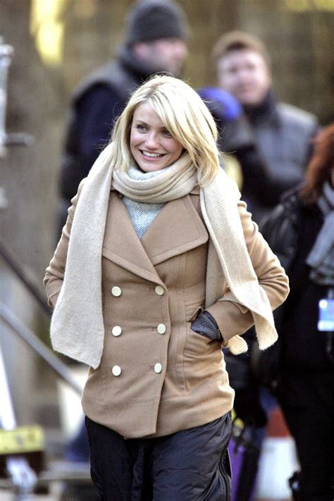 Cameron Diaz’s Best Performances: The Mask, The Holiday and More | Us