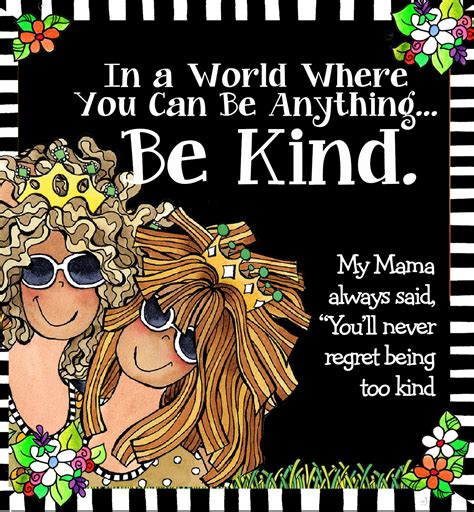 world     anythingbe kind suzy toronto gifts