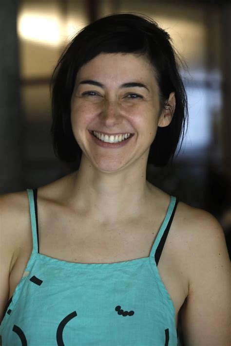 Ximena Saenz Erome - A Look At Digital Content Sharing