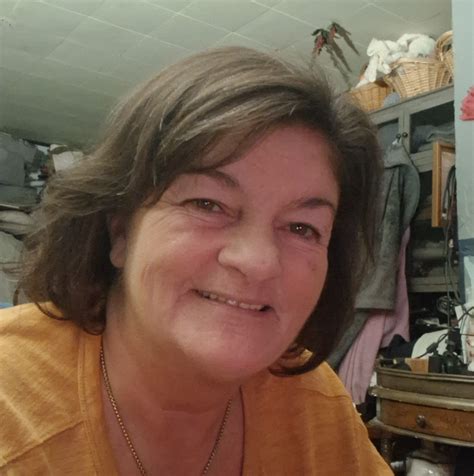 How to get the best deals on ebay united kingdom site 31