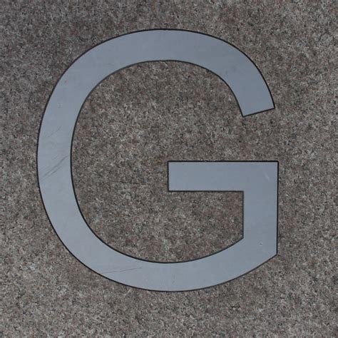 letter  cardiff glamorgan wales uk leo reynolds flickr
