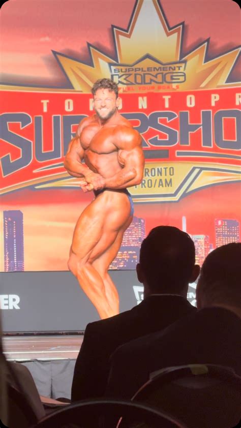 Ifbb Pro Greg Doucette added a... - Ifbb Pro Greg Doucette