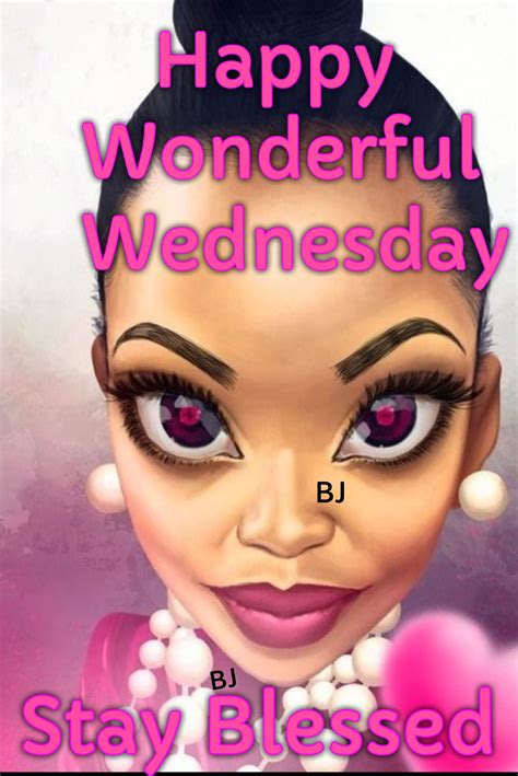 african american good morning monday 4