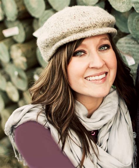 Lauren Elise Designs: About Me