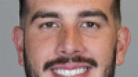 blake whiteheart news stats bio  nbc sports