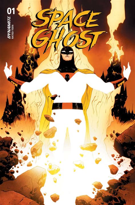 COMICSBLOG.fr | Votre site de référence d'actualité Comics