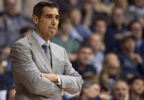 Gallery: Villanova head coach Jay Wright owns many expensive suits ...