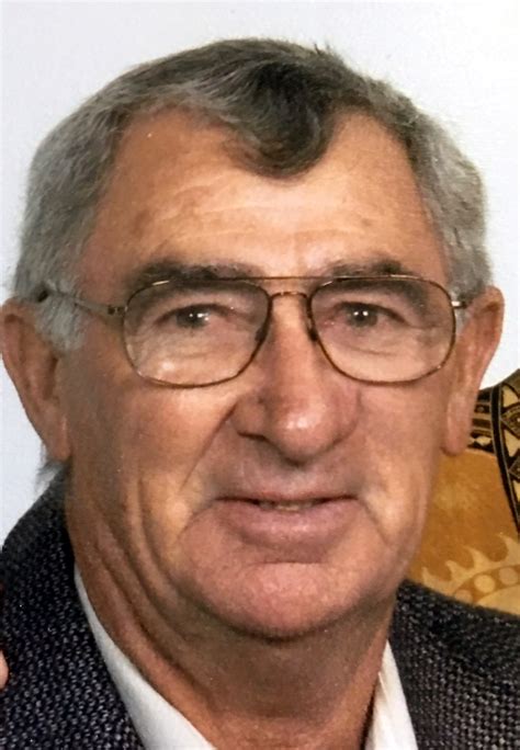 Bill Allen Head Obituary - Levelland, TX