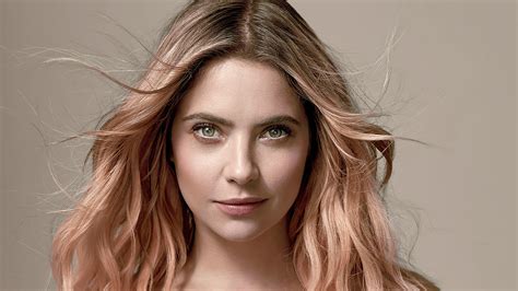 Sfondo Ashley Benson 1920x1200 Ashley Benson 1440x2960 Resolution