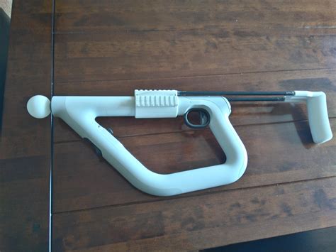 'Cos this is the game I built it for..... : r/FireWallZeroHour