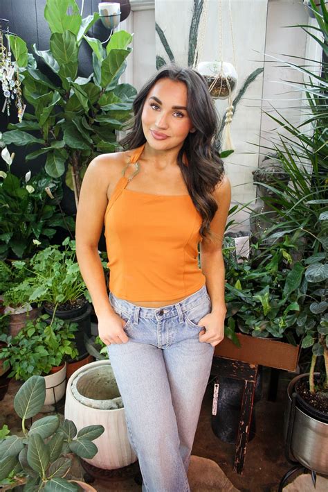 ShopMissBehavin.com – Miss Behavin